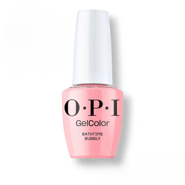 Vernis-Semi-Permanent-OPI-bathtime_bubbly_gcs065_gel_polish_99399001654
