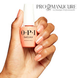 Vernis-Semi-Permanent-OPI-queens_rule_gcs066_gel_polish_hand_and_bottle
