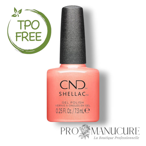 Vernis-Semi-Permanent-Shellac-Apribot-Sans-TPO