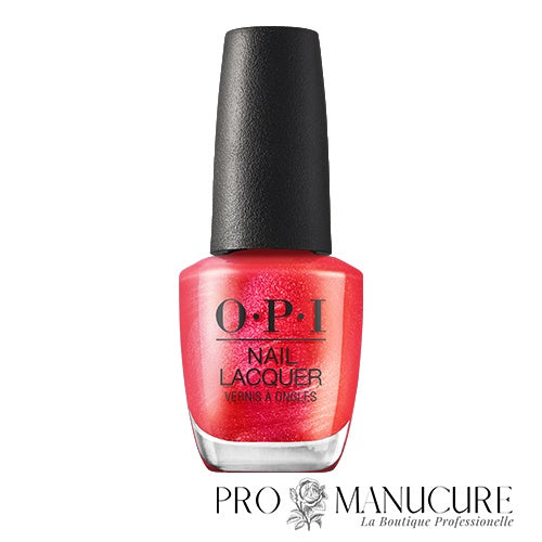 Vernis-Traditionnel-OPI-Heart-And-Con-Soul