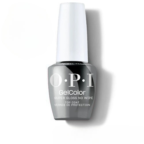 VernisSemiPermanentOPI-SuperGlossNoWipeTopCoat15ml
