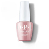 Vernis Semi Permanent OPI - Tickle My France-y 15ML - Sans TPO