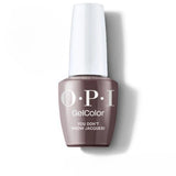 Vernis Semi Permanent OPI - You Don't Know Jacques 15ML - Sans TPO