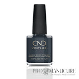 Vinylux-Vernis-Longue-Duree-Asphalt