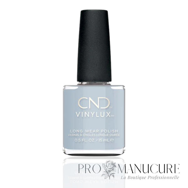 Vinylux-Vernis-Longue-Duree-Climb-To-The-Topaz