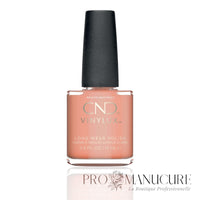 Vinylux-Vernis-Longue-Duree-Uninhibited