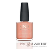 Vinylux-Vernis-Longue-Duree-Uninhibited