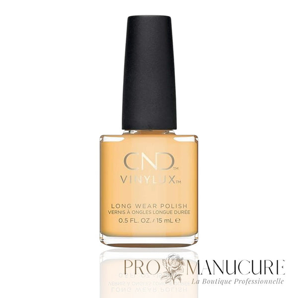 Vinylux-Vernis-Longue-Duree-Vagabond