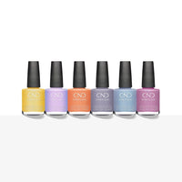 CND Vinylux - Daydreaming 15 ml