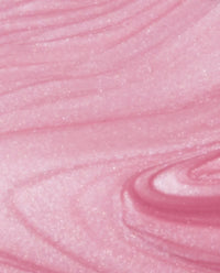 Vernis Semi Permanent OPI - Aphrodite's Pink Nightie 15ML - Sans TPO