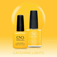 cnd-shellac-catching-lights-7-3ml-Duo