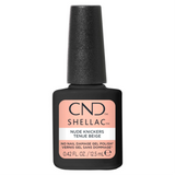 Vernis semi-permanent CND Shellac Nude Knickers 12,5 ml Sans TPO