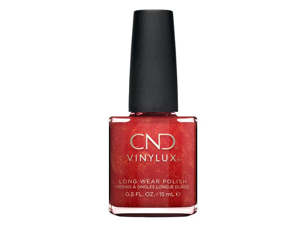 CND Vinylux - Hollywood 15ml