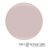 Entity - Vernis Longue Durée - Back To Nature