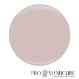 Entity - Vernis Longue Durée - Back To Nature