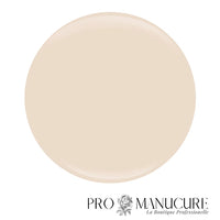 Entity - Color Couture Vernis Semi-Permanent - Bare It All