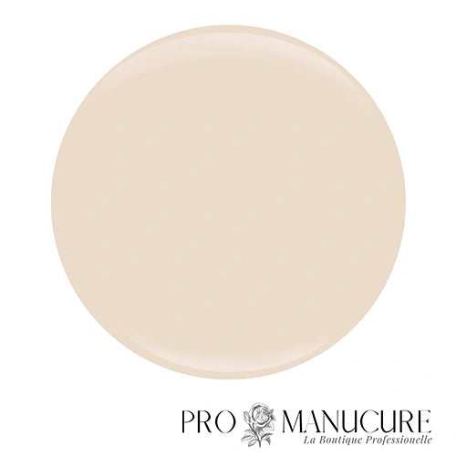 Entity - Color Couture Vernis Semi-Permanent - Bare It All