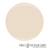 Entity - DIP - Ongles Porcelaine - Bare It All