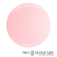 Entity - Vernis Longue Durée - Blushing Beauty