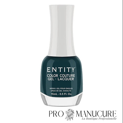 entity-Carpe-Diem-Baby-vernis-longue-duree