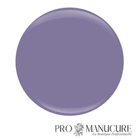 Entity - Color Couture Vernis Semi-Permanent - In The Moment