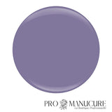 Entity - Vernis Longue Durée - In The Moment
