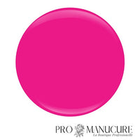 Entity - Color Couture Vernis Semi-Permanent - Is This For Me
