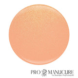 Entity - DIP - Ongles Porcelaine - Walking On Sunshine