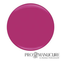 Entity - Color Couture Vernis Semi-Permanent - After Glow