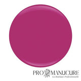 Entity - Color Couture Vernis Semi-Permanent - After Glow