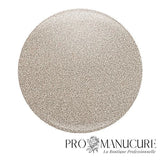 Entity - Color Couture Vernis Semi-Permanent - All That Glimmers