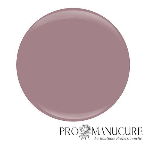 Entity - Color Couture Vernis Semi-Permanent - Alluring Beauty