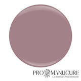 Entity - Color Couture Vernis Semi-Permanent - Alluring Beauty
