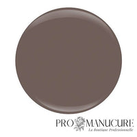 Entity - Vernis Longue Durée - Easy Elegance