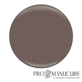 Entity - Color Couture Vernis Semi-Permanent - Easy Elegance