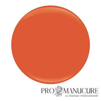 Entity - Color Couture Vernis Semi-Permanent - Electric You