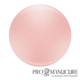 Entity - Vernis Longue Durée - Feminine Frill