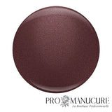 Entity - Color Couture Vernis Semi-Permanent - Glamour Never Fades