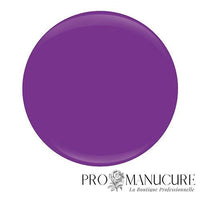 Entity - Color Couture Vernis Semi-Permanent - Light Up The Night
