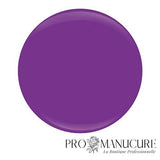 Entity - Color Couture Vernis Semi-Permanent - Light Up The Night