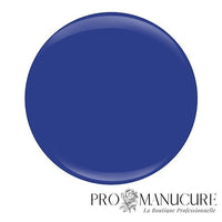 Entity - Vernis Longue Durée - Little Blue Dress