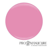 Entity - Color Couture Vernis Semi-Permanent - Livin In Vivid