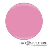 Entity - Vernis Longue Durée - Livin In Vivid