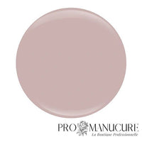 Entity - Color Couture Vernis Semi-Permanent - Looking Good!