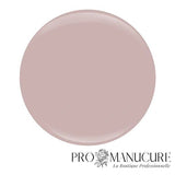 Entity - Color Couture Vernis Semi-Permanent - Looking Good!