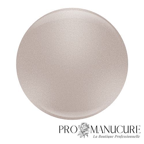 entity-color-couture-vernis-semi-permanent-Matching-Taupe-Swatch
