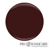 entity-color-couture-vernis-semi-permanent-Modern-Moto-Swatch