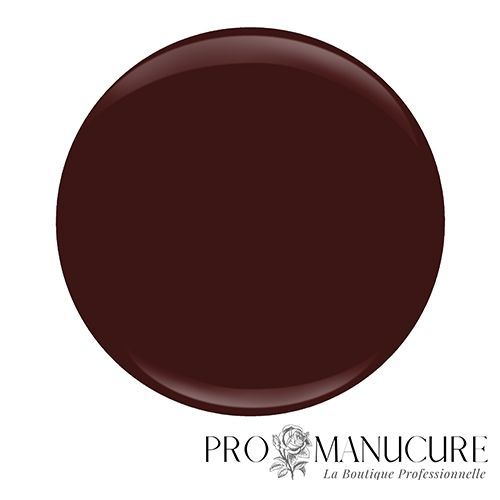 entity-color-couture-vernis-semi-permanent-Modern-Moto-Swatch