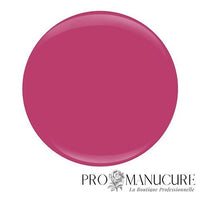 Entity - Color Couture Vernis Semi-Permanent - My Girly Side