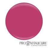Entity - Color Couture Vernis Semi-Permanent - My Girly Side